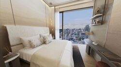 Republic Avenue (D1), Apartment #556326121
